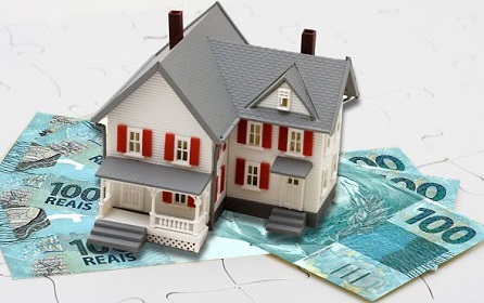 Refinancimento Refinancimento